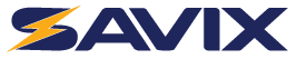 SAVIX 